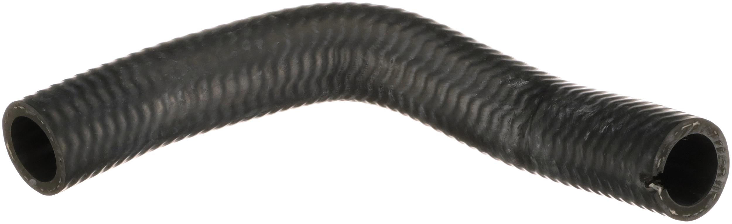 Gaine de chauffage GATES 02-1736