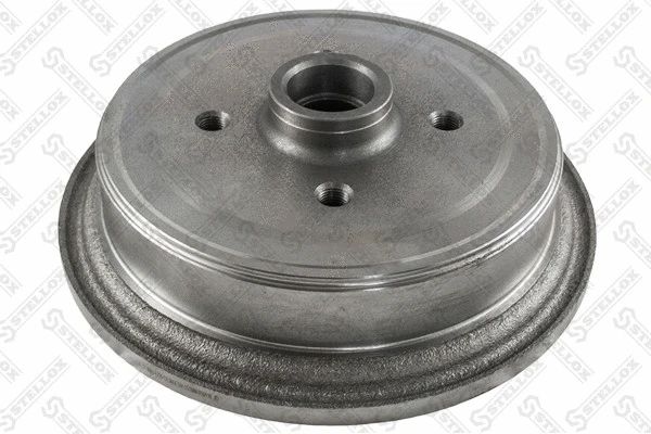 Tambour de frein STELLOX 6025-4720-SX