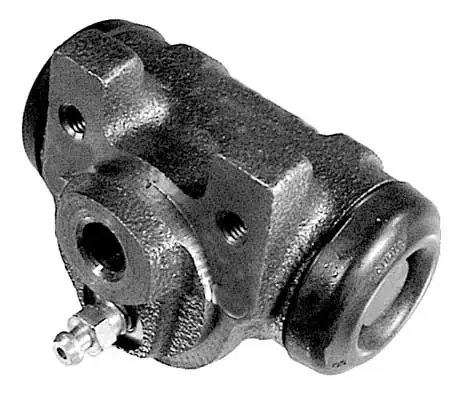 Cylindre de roue MGA C1131