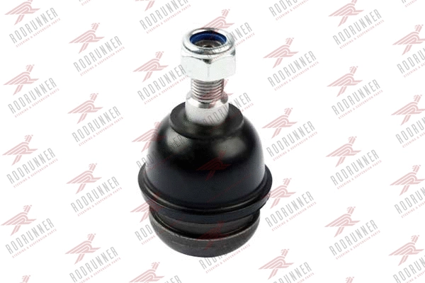 Rotule de suspension RODRUNNER BJ-MI-774
