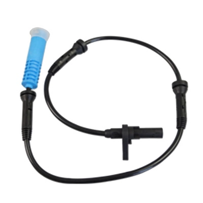 Capteur, vitesse de roue BAPMIC BACB12-759018