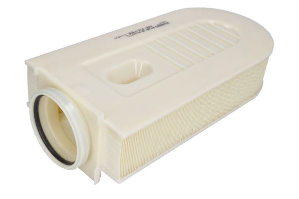 Filtre à air PURRO PUR-PA3075