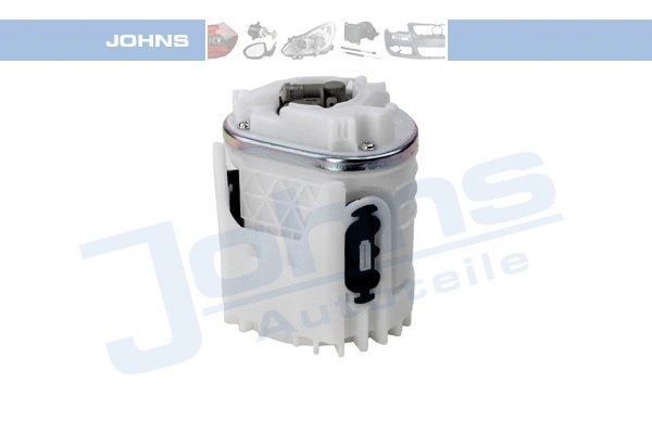 Pompe à carburant JOHNS KSP 95 38-003
