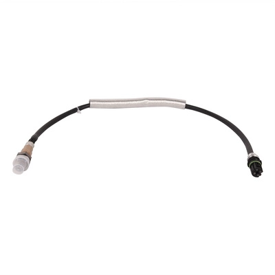 Sonde lambda BAPMIC BACB12-741084