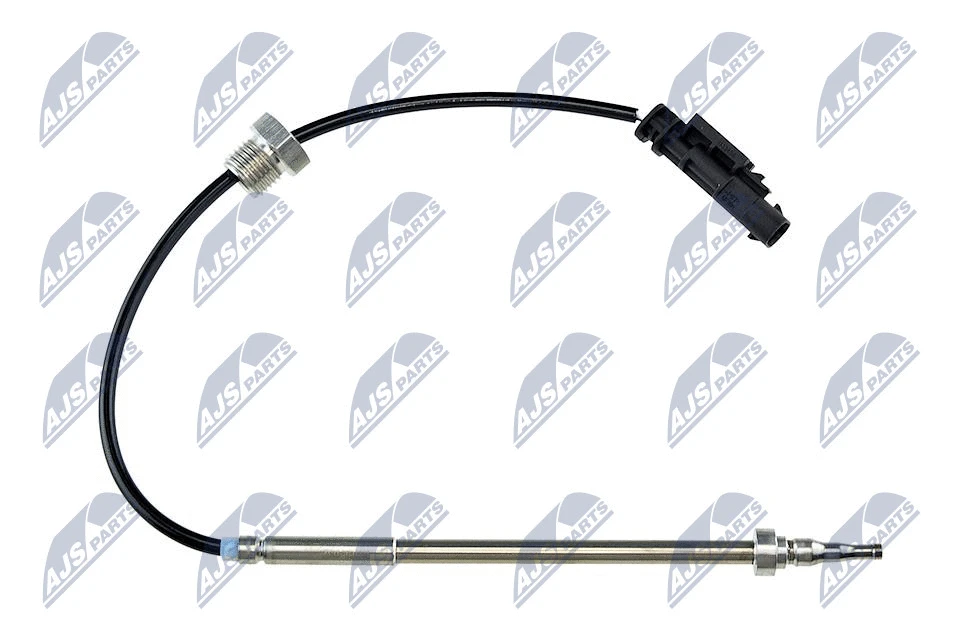Capteur, température des gaz NTY EGT-PL-037