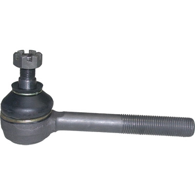 Rotule de barre de connexion BIRTH TS0010