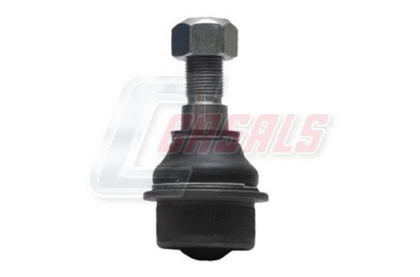 Rotule de suspension CASALS R10006