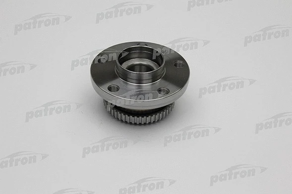 Kit de roulements de roue PATRON PBK3424H