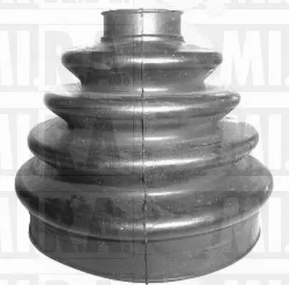 Joint-soufflet, arbre de commande MI.R.A. 60/2457