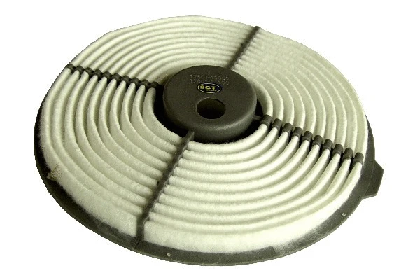 Filtre à air SCT - MANNOL SB 047