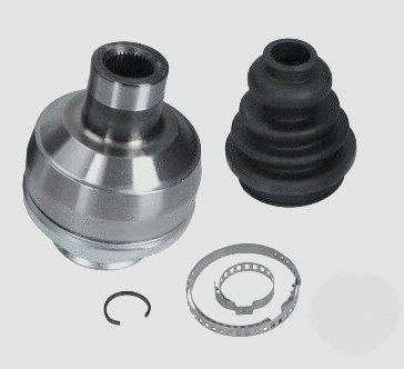 Jeu de joints, arbre de transmission NEOCOM JC-1558