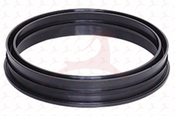 Joint, capteur de niveau de carburant MEHA AUTOMOTIVE MH40153