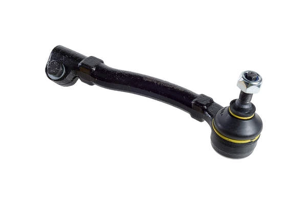 Rotule de barre de connexion ZentParts Z10878