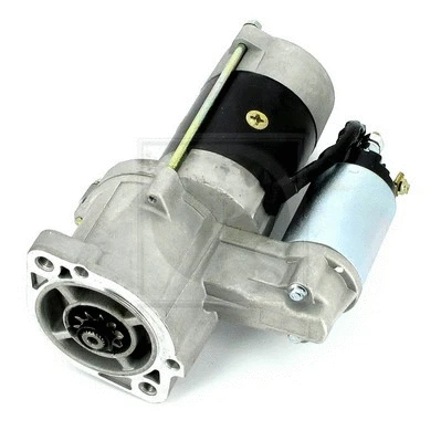 Démarreur NPS M521I06A