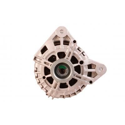 Alternateur AINDE AI-90296