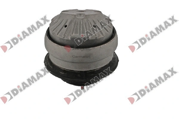 Support moteur DIAMAX A1071