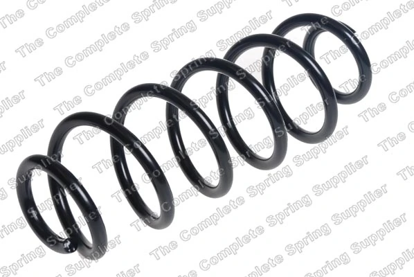 Ressort de suspension LESJÖFORS 4295119