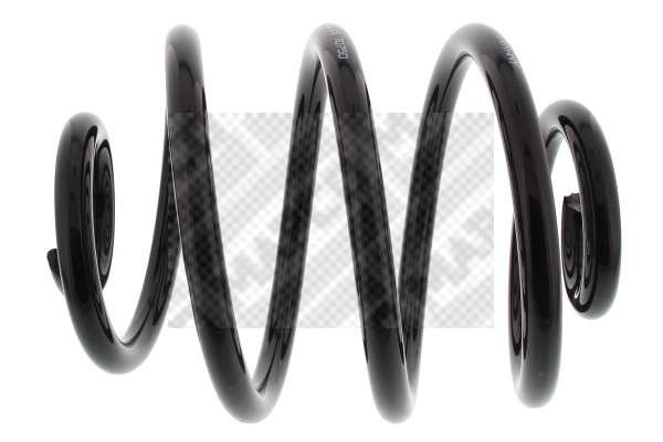 Ressort de suspension MAPCO 70750