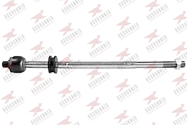 Rotule de direction intérieure, barre de connexion RODRUNNER AJ-V-452