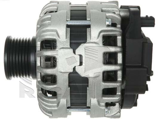 Alternateur AUTOTEAM ABO559