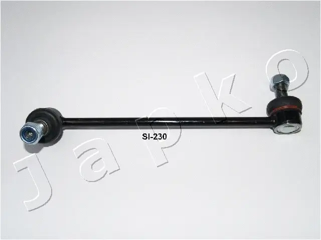 Stabilisateur, chassis JAPKO 106230L