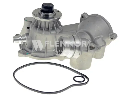 Pompe à eau, refroidissement du moteur FLENNOR FWP70093