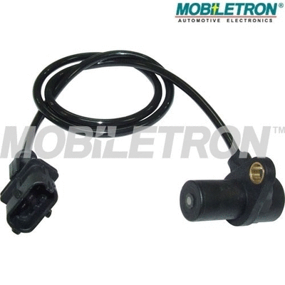 Capteur d'angle, vilebrequin MOBILETRON CS-E050