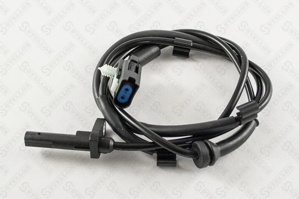 Capteur, vitesse de roue STELLOX 06-65520-SX