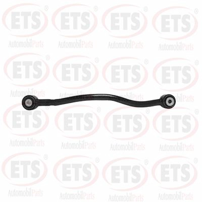 Biellette de barre stabilisatrice ETS 37.DL.601