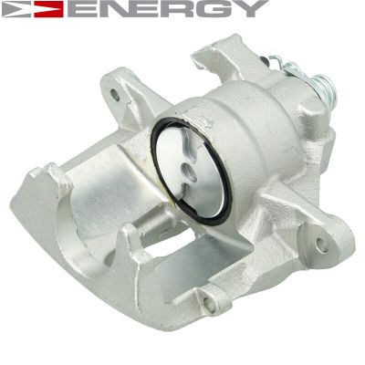 Étrier de frein ENERGY ZH0027