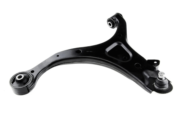 Bras de liaison, suspension de roue MTR 12160528