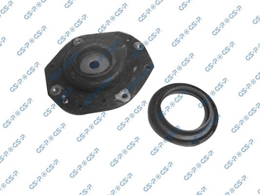 Kit de réparation, coupelle de suspension MDR GSP-510733S