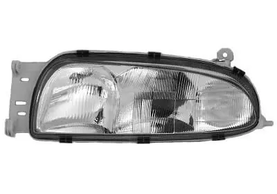 Projecteur principal VAN WEZEL 1830961