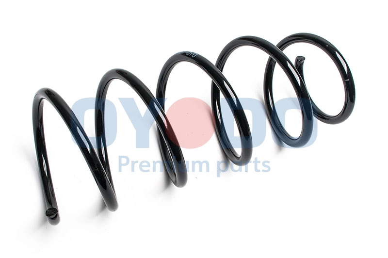 Ressort de suspension Oyodo 30A9087-OYO