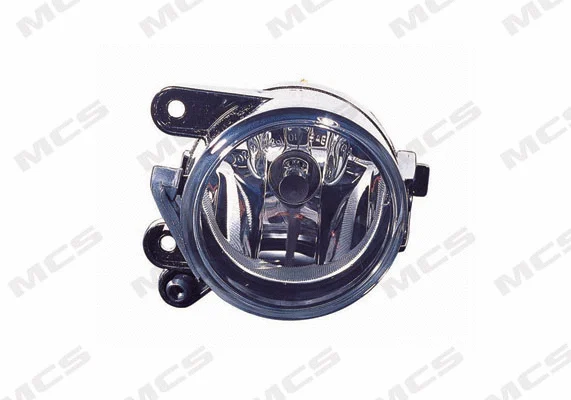 Projecteur antibrouillard MCS 327003507