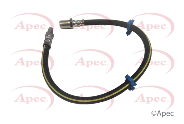 Flexible de frein APEC HOS4416