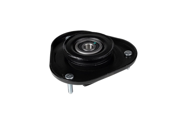 Coupelle de suspension ZentParts Z11872