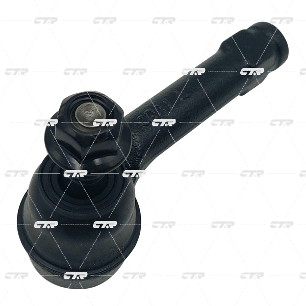 Rotule de barre de connexion CTR CE0925L