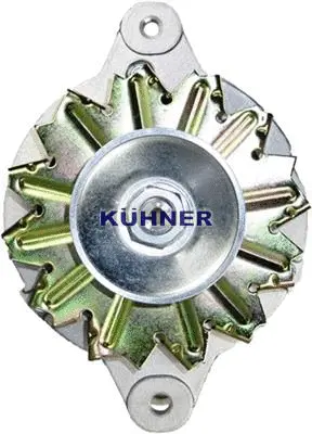 Alternateur AD KÜHNER 40171RI