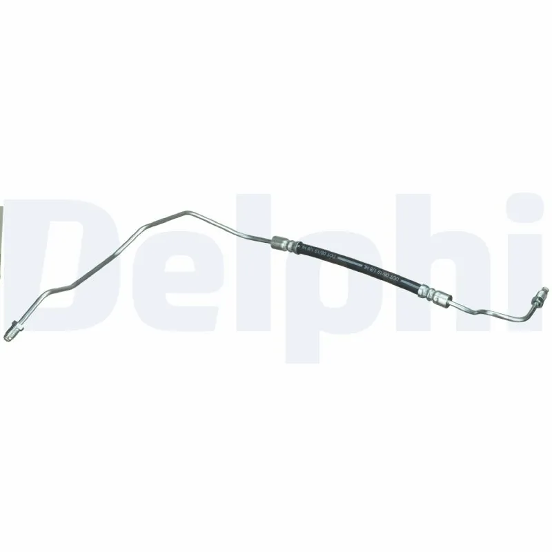 Flexible de frein DELPHI LH7517