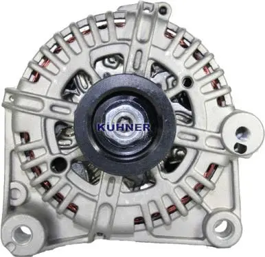 Alternateur AD KÜHNER 301757RI