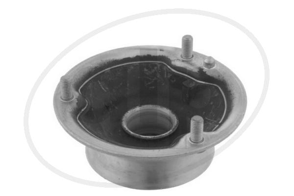 Coupelle de suspension alp ALP-003298