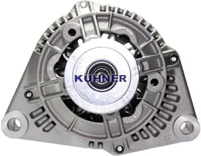 Alternateur AD KÜHNER 301209RI