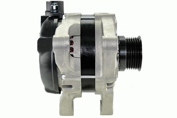 Alternateur REDfair RF90434G