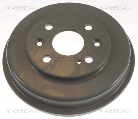 Tambour de frein TRISCAN 8120 50211C