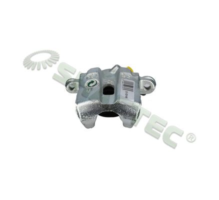 Étrier de frein SHAFTEC BC9302R