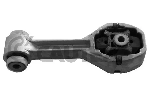 Support moteur CAUTEX 020497