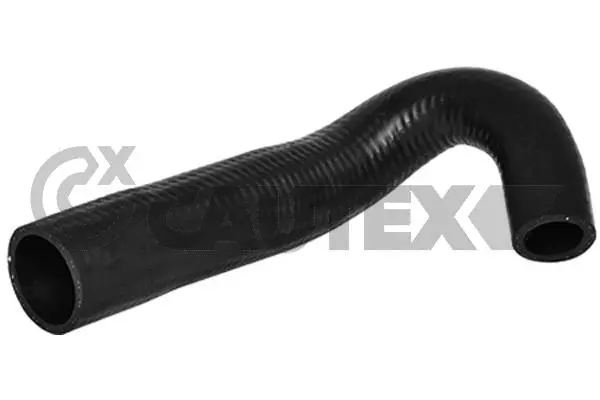 Gaine de suralimentation CAUTEX 486701