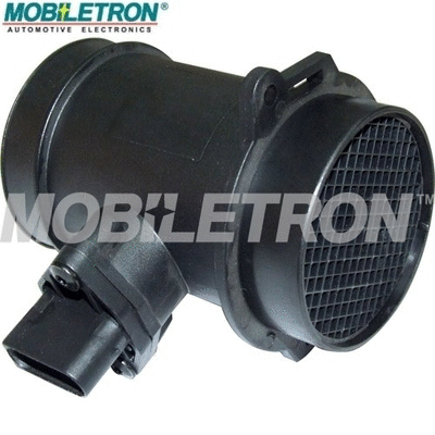 Débitmètre de masse d'air MOBILETRON MA-B054