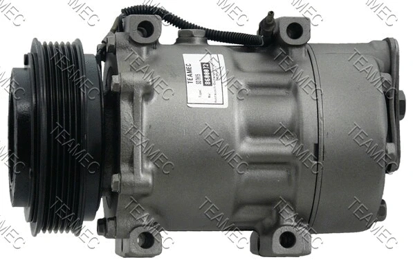 Compresseur, climatisation APC ACT3600073